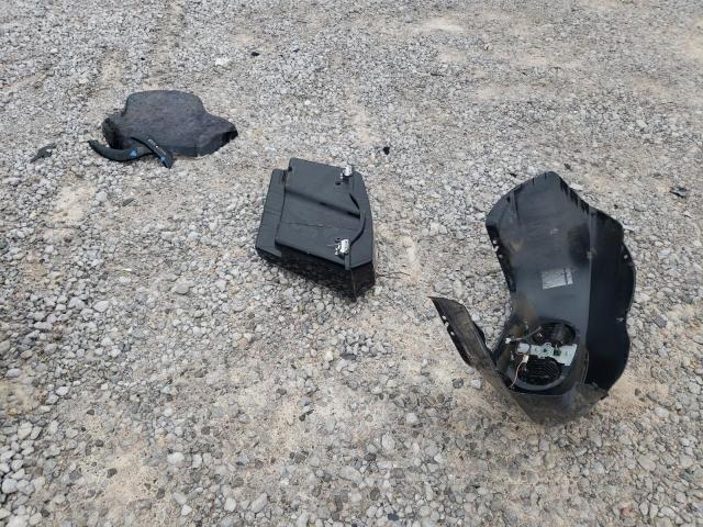 2013 HARLEY-DAVIDSON FLTRX ROAD 1HD1KHM19DB694163