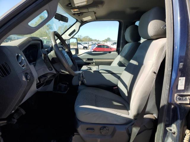 2012 FORD F250 SUPER - 1FT7W2BT2CEA38787