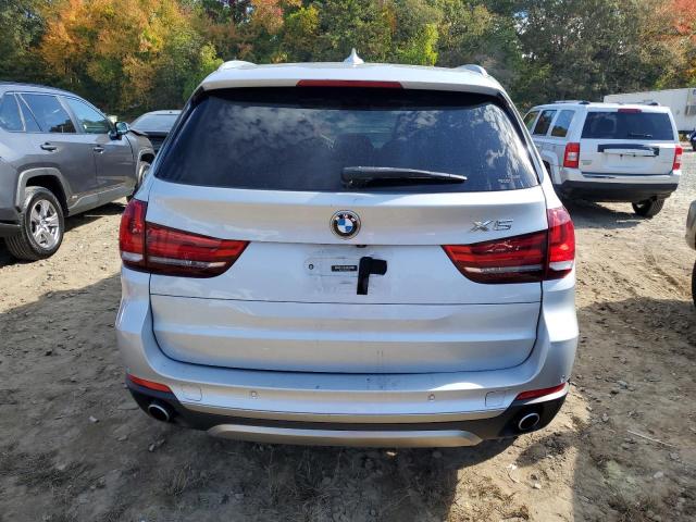 2017 BMW X5 XDRIVE35I 5UXKR0C37H0V74254