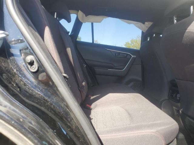 2021 TOYOTA RAV4 PRIME SE JTMAB3FV0MD065903