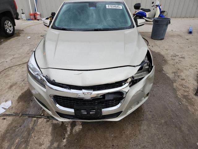 2014 CHEVROLET MALIBU 1LT - 1G11C5SL7EF177626