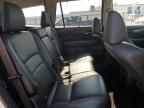 Lot #3296380683 2022 HONDA PILOT SE