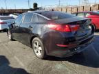 Lot #3315828351 2014 KIA OPTIMA LX