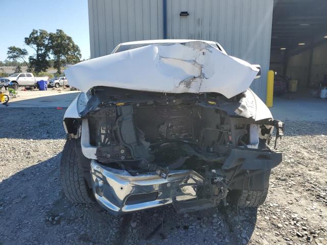 2016 RAM 1500 SLT #3282442276