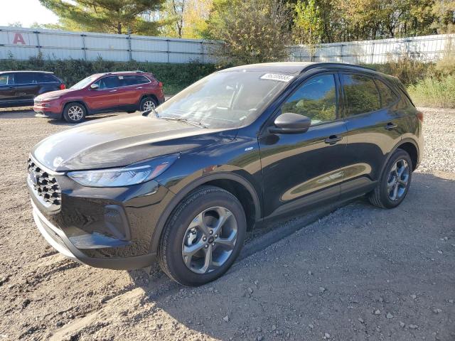 FORD ESCAPE ST