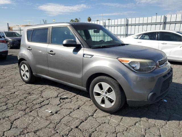 2016 KIA SOUL KNDJN2A26G7318093