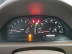 Lot #3297984039 2003 TOYOTA CAMRY LE