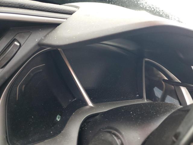 2020 HONDA CIVIC SPOR #3292491699