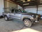 Lot #3309776837 2021 TOYT TACOMA PU X/AC CAB 4