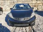 Lot #3296968831 2012 HONDA FIT SPORT