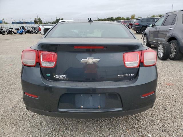 2015 CHEVROLET MALIBU 2LT 1G11D5SL0FF174596
