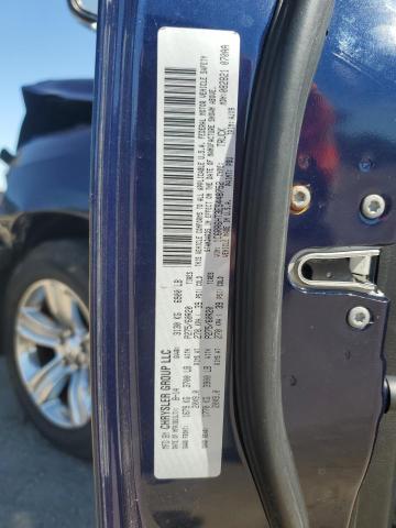 2014 RAM 1500 SPORT - 1C6RR6HT3ES448752