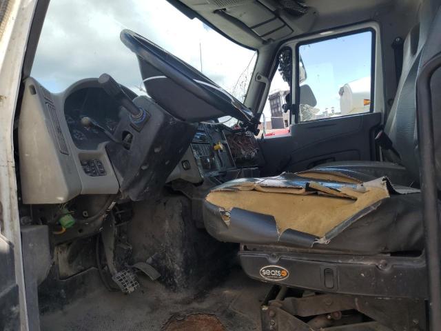 2018 INTERNATIONAL 4000 4300 #3285784661