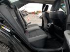 Lot #3309506567 2014 TOYOTA CAMRY L