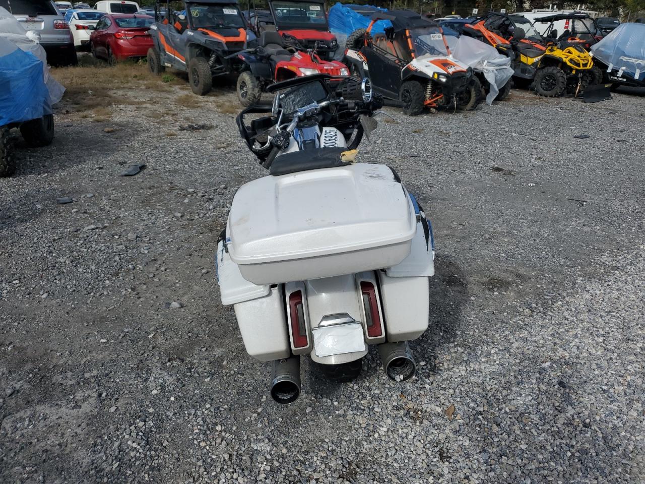 Global Auto Auctions