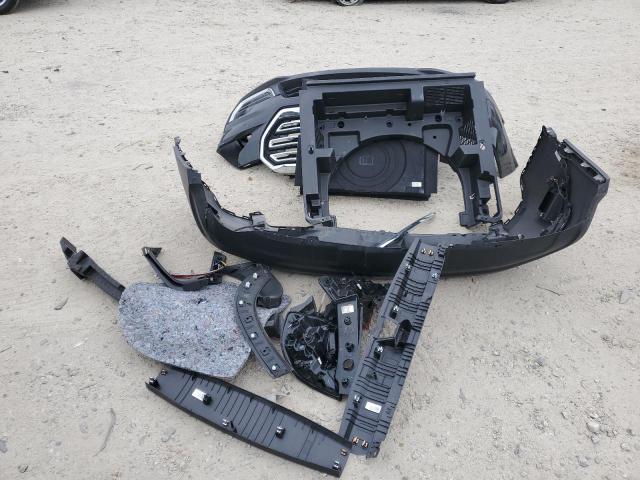 2024 GMC TERRAIN SL - 3GKALVEG6RL186002