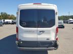 Lot #3308254162 2016 FORD TRANSIT T-