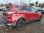 Lot #3304766939 2017 FORD ESCAPE SE