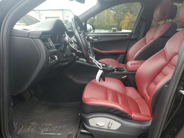 2023 PORSCHE MACAN GTS #3296228419