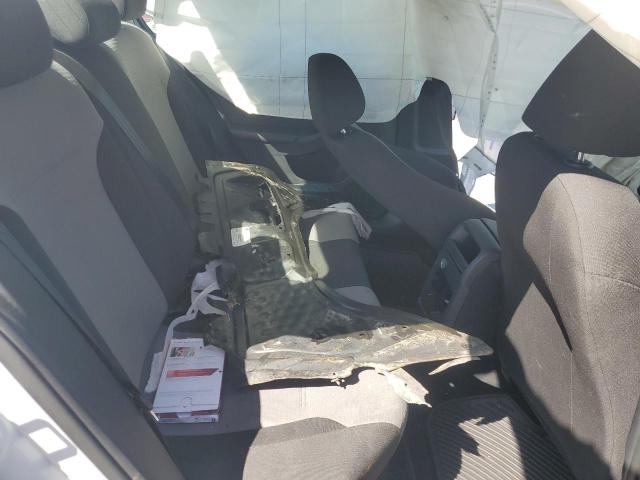 2017 VOLKSWAGEN JETTA - 3VW2B7AJ7HM374341