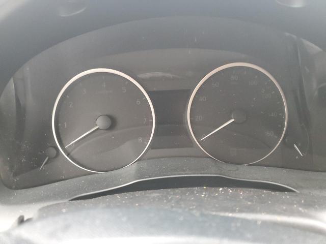 2014 LEXUS ES 350 #3291429134