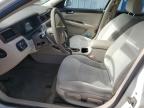 Lot #3305302354 2008 CHEVROLET IMPALA LT