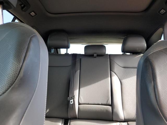 2023 VOLKSWAGEN ID.4 PRO S 1V2GNPE84PC013381