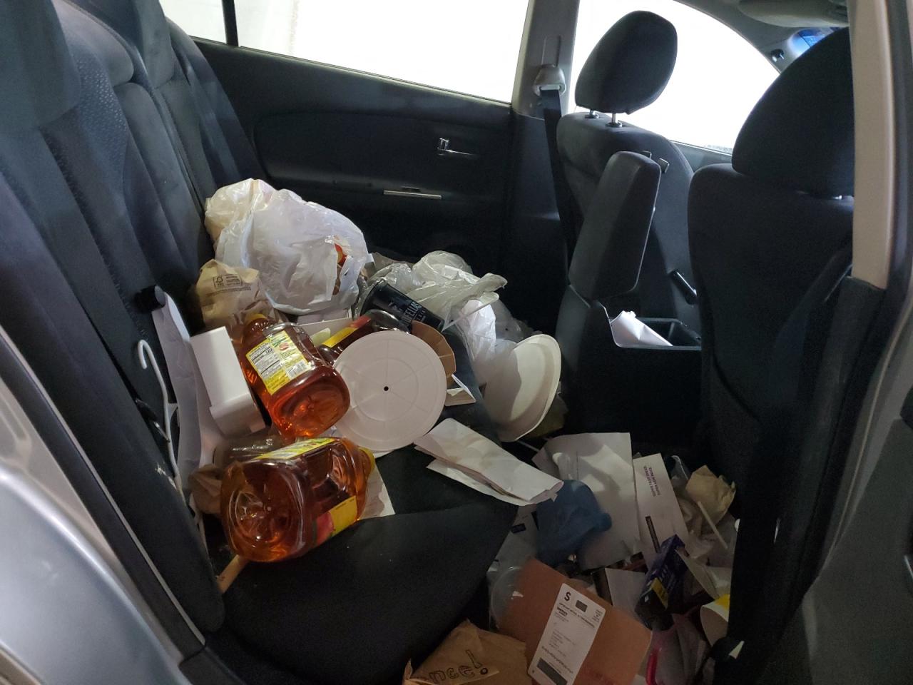 Lot #3301809378 2006 NISSAN ALTIMA S