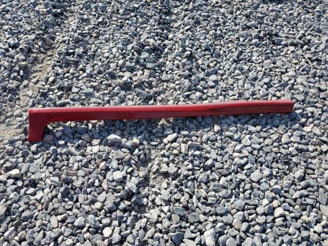 2009 HONDA FIT SPORT #3308466309