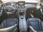 Lot #3304770918 2016 MERCEDES-BENZ C 300