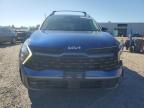Lot #3308323193 2024 KIA SPORTAGE X