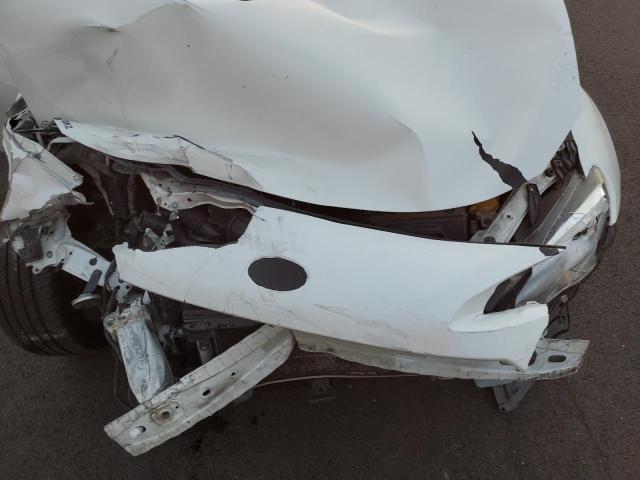 2018 SUBARU BRZ 2.0 LI #3316092233