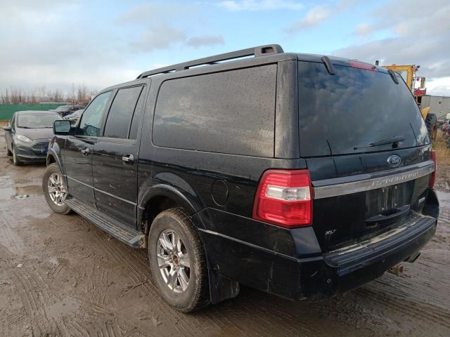 2017 FORD EXPEDITION 1FMJK1JT1HEA24153