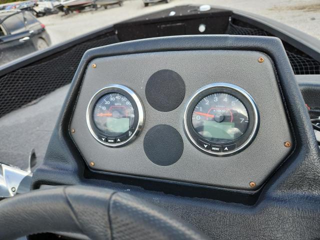 2020 EVINRUDE E-TEC #3286627893