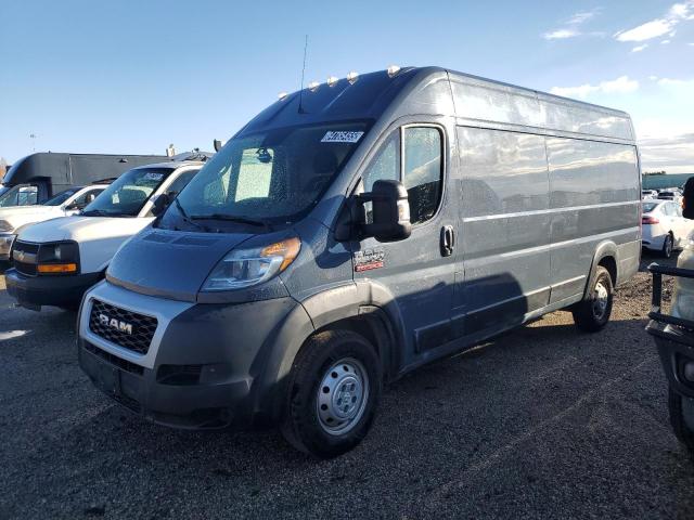 2021 RAM PROMASTER #3304671965