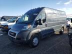 Lot #3304671965 2021 RAM PROMASTER