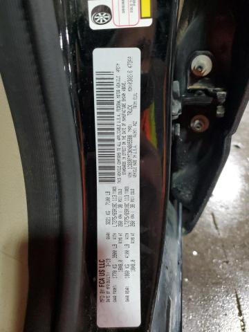 2019 RAM 1500 BIG H 1C6SRFMT3KN805588