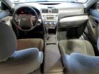 Lot #3303999686 2009 TOYOTA CAMRY BASE