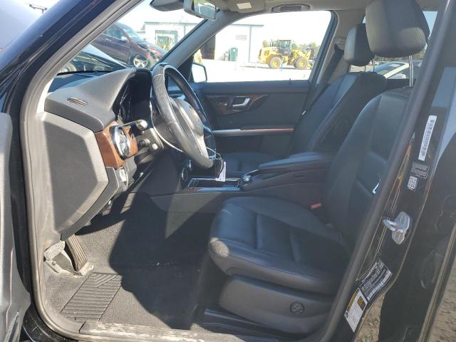 2015 MERCEDES-BENZ GLK 350 4M WDCGG8JB3FG357840