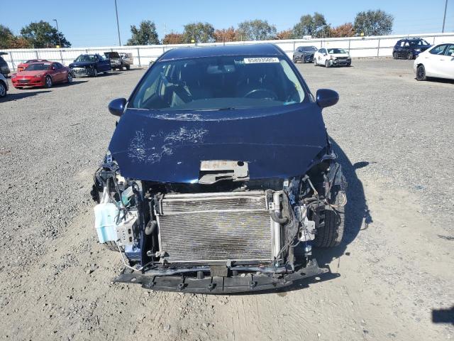 2015 TOYOTA PRIUS JTDKN3DU9F1951812