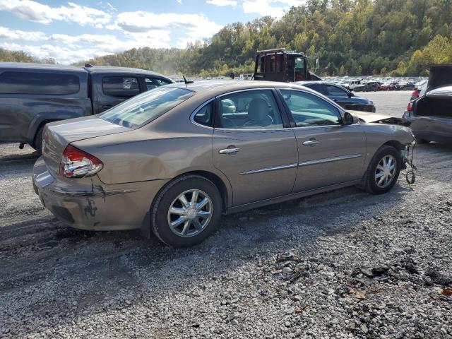 2006 BUICK LACROSSE C #3294464500