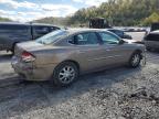 Lot #3294464500 2006 BUICK LACROSSE C