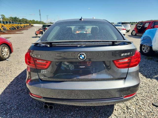 2016 BMW 100RS WBA8Z5C50GG501661