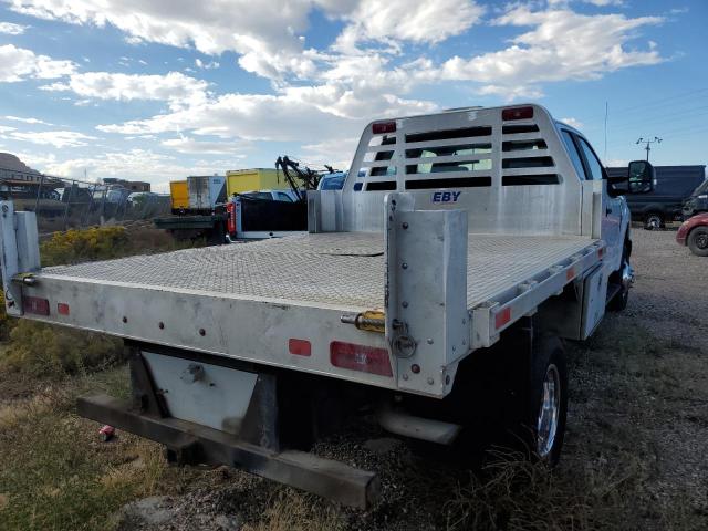 2019 FORD F350 SUPER #3275694959