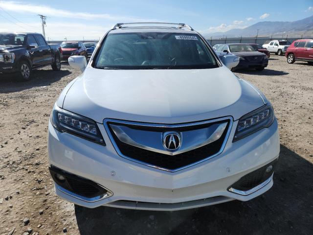 2016 ACURA RDX ADVANC 5J8TB4H77GL008901