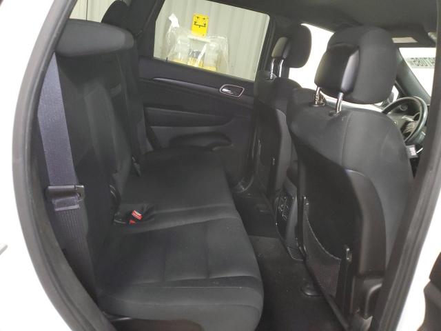 2015 JEEP GRAND CHER #3268960008