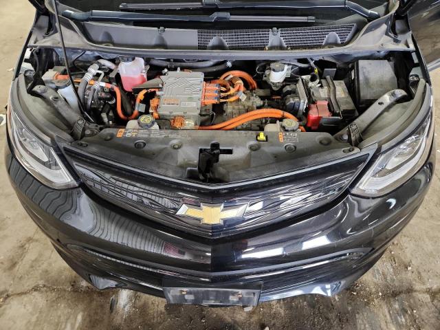 2020 CHEVROLET BOLT EV LT - 1G1FY6S00L4110247