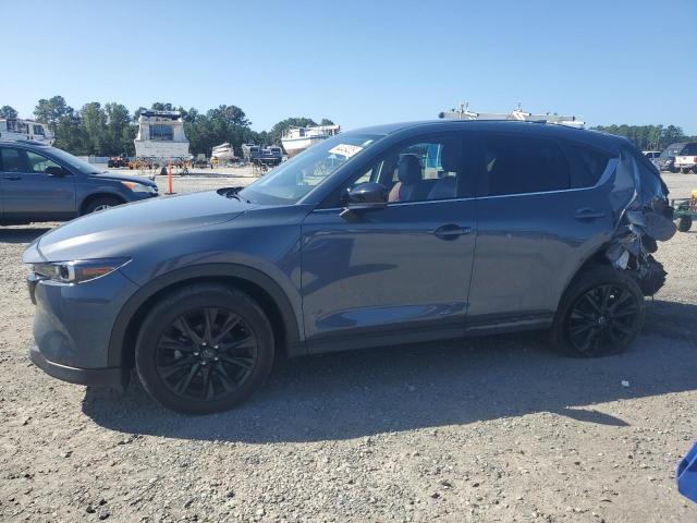 MAZDA CX-5 PREFE