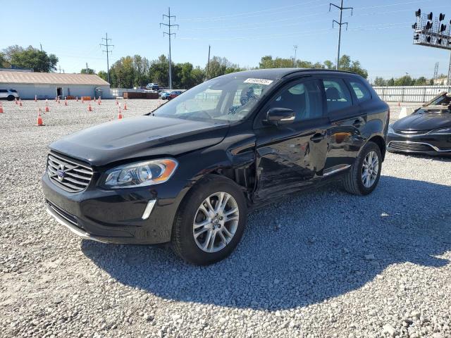 2015 VOLVO XC60 T5 YV440MDJ1F2673062