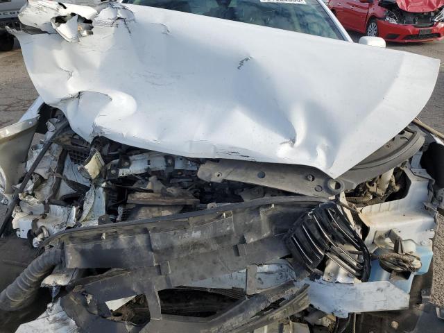 2015 BUICK LACROSSE #3308199239